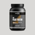 THE Plant Protein THE Plant Protein
