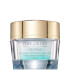 Estée Lauder DayWear Anti-Oxidant 72H-Hydration Sorbet Creme SPF 15 50ml