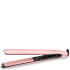 BaByliss Straighteners - Rose Blush BaByliss Straighteners - Rose Blush