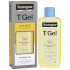 Neutrogena T/Gel for Dry Hair 250ml
