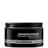 Redken Brews Thickening Pomade 100ml