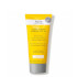 REN Clean Skincare Clean Screen Mineral SPF 30 (1.7 fl. oz.)