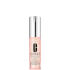 Clinique Moisture Surge Eye 96-Hour Hydro-Filler Concentrate 15ml