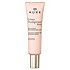 Multi-Perfection 5-in-1 Smoothing Primer, Crème Prodigieuse® Boost 30 ml