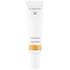 Dr. Hauschka Face Care Night Serum 20ml Dr. Hauschka Face Care Night Serum 20ml