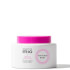 Mama Mio Tummy Rub Butter 120ml