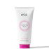 Mama Mio Tummy Rub Scrub 180ml