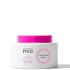 Mama Mio Tummy Rub Butter 120ml - Fragrance Free