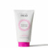 Pregnancy Boob Tube 125ml Pregnancy Boob Tube 125ml
