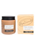 UpCircle Herbal Face Scrub with Coffee 100ml