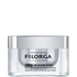 Filorga NCEF-Reverse Eyes Multi-Correction Eye Cream (0.5 oz.)