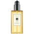 Jo Malone London Orange Blossom Body and Hand Wash 250ml