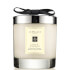 Jo Malone London Peony & Blush Suede Home Candle 200g
