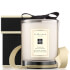 Jo Malone London Peony and Blush Suede Travel Candle 60g