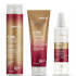 Joico K-Pak Color Therapy Bundle