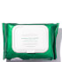 HydroPeptide HydroActive Cleanse Micellar Facial Cloths (30 piece)