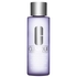 Clinique Cleansers & Makeup Removers Take The Day Off Makeup Remover for Lids, Lashes & Lips 200ml / 6.7 fl.oz. Clinique Cleansers & Makeup Removers Take The Day Off Makeup Remover for Lids, Lashes & Lips 200ml / 6.7 fl.oz.