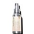 We Are Paradoxx Volume Blowdry Spray 100ml We Are Paradoxx Volume Blowdry Spray 100ml