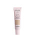 NYX Professional Makeup Bare With Me Tinted Skin Veil BB Cream 27ml (Various Shades)