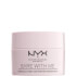 NYX Professional Makeup Bare With Me Hydrating Jelly Primer 40g