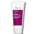 Murad AHA/BHA Exfoliating Cleanser (6.75 fl. oz.) Murad AHA/BHA Exfoliating Cleanser (6.75 fl. oz.)