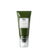 Origins Dr. Andrew Weil for Origins Exclusive Mega-Mushroom Relief & Resilience Hydra Burst Gel Lotion 50ml