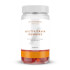 Myvitamins Multivitamin Gummies