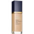 Estée Lauder Futurist Aqua Brilliance SPF20 Makeup 30ml (Various Shades)