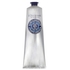 L'OCCITANE Shea Butter Intensive Hand Balm 150ml L'OCCITANE Shea Butter Intensive Hand Balm 150ml