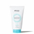 Smooth Move Cellulite Firming Cream with Niacinamide 125ml