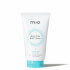 Mio Boob Tube Bust Cream 125ml