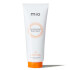 Mio Sun-Drenched Body Wash 200ml