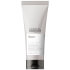 L'Oréal Professionnel Serie Expert Silver Conditioner 200ml