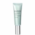 Pro-Collagen Insta-Smooth Primer 50ml Pro-Collagen Insta-Smooth Primer 50ml