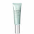 Pro-Collagen Insta-Smooth Primer 50ml 骨膠原控油妝前底霜50ml