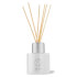 Restorative Diffuser