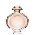 Rabanne Olympéa Eau de Parfum 50ml Rabanne Olympéa Eau de Parfum 50ml