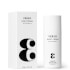VERSO Night Cream 1.7oz VERSO Night Cream 1.7oz