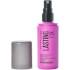 Maybelline Lasting Fix Matte Finish Makeup Setting Spray 100ml