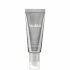 Medik8 Crystal Retinal 3 Serum 30ml