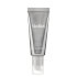 Medik8 Crystal Retinal 3 Serum 30ml Medik8 Crystal Retinal 3 Serum 30ml