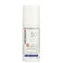 Ultrasun Face Tinted Anti-Pigmentation Sun Protection Honey SPF50+ 50ml Ultrasun Face Tinted Anti-Pigmentation Sun Protection Honey SPF50+ 50ml