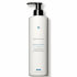SkinCeuticals Gentle Cleanser (11.8 fl. oz.) SkinCeuticals Gentle Cleanser (11.8 fl. oz.)
