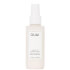 OUAI Leave In Conditioner 140ml