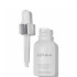 Alpha-H Hyaluronic 8 Serum 25ml Alpha-H Hyaluronic 8 Serum 25ml