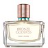 Estée Lauder Bronze Goddess Eau Fraiche Eau de Toilette Spray 50ml Estée Lauder Bronze Goddess Eau Fraiche Eau de Toilette Spray 50ml