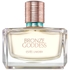 Estée Lauder Bronze Goddess Eau Fraiche Eau de Toilette Spray 100ml Estée Lauder Bronze Goddess Eau Fraiche Eau de Toilette Spray 100ml