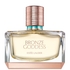 Estée Lauder Bronze Goddess Eau de Parfum Spray 50ml Estée Lauder Bronze Goddess Eau de Parfum Spray 50ml