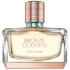 Estée Lauder Bronze Goddess Eau de Parfum Spray 100ml Estée Lauder Bronze Goddess Eau de Parfum Spray 100ml