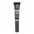 Eyeko Galactic Lid Gloss (Various Shades) Eyeko Galactic Lid Gloss (Various Shades)
